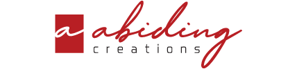 Abiding Creations